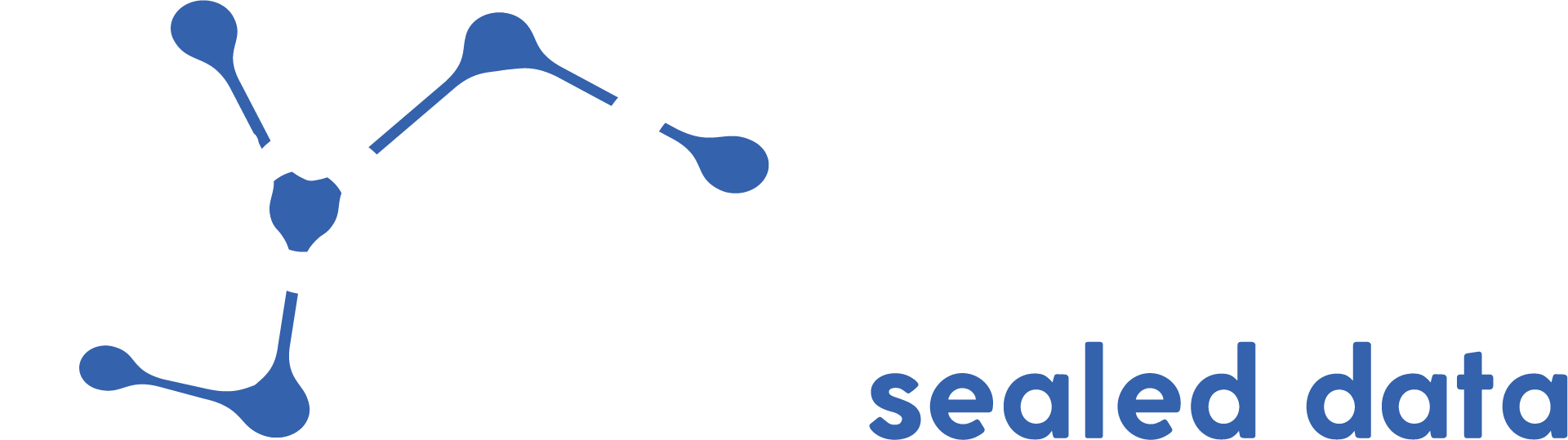 LPSChain logo